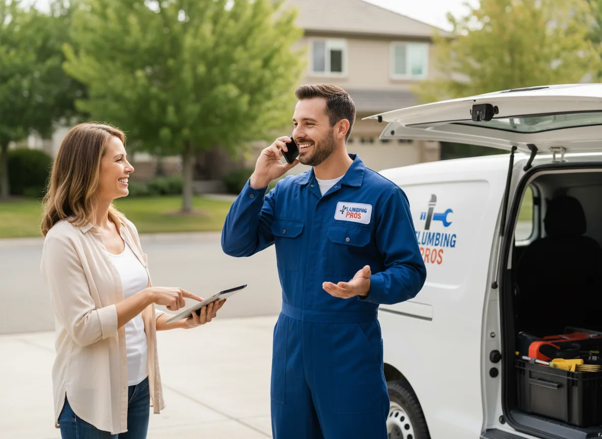 Water Heater Repair New Ulm, MN FAQs